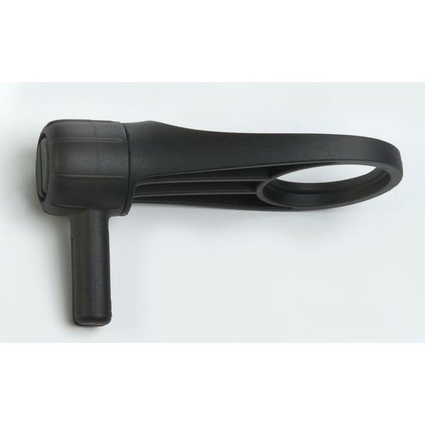 Bottle Holder, Fein, Mfr#: 30240247002